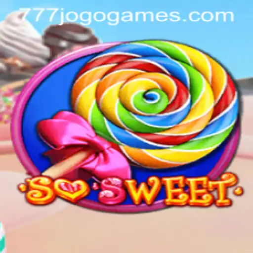 Discover the Sweet Escape with SoSweet: A Comprehensive Guide