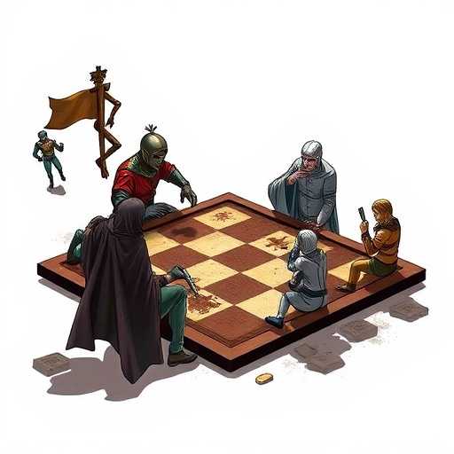 poker heads-up um contra um