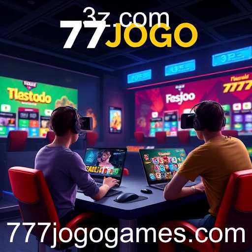 A Ascensão dos Jogos Online em 2025