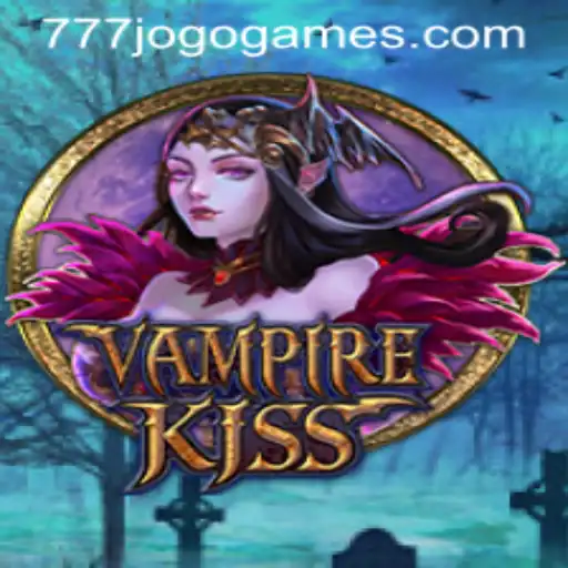 Exploring the Thrills of 'VampireKiss': A Dive into an Enchanting Gaming Experience