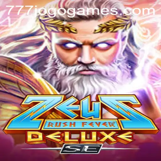 Explore the Mythical World of ZeusRushFeverDeluxeSE